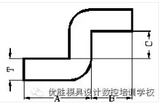 8.png